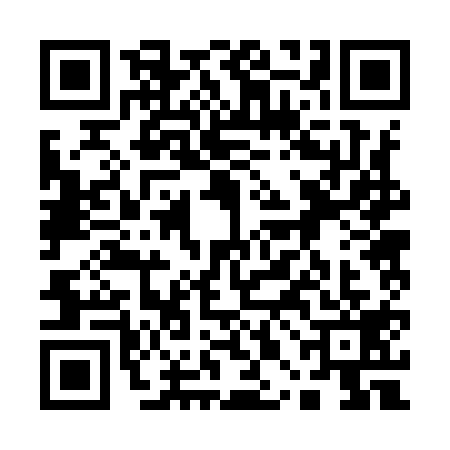 QR code for 10B9195