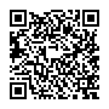 QR code for 10B9197