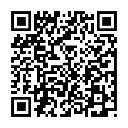 QR code for 10B9198