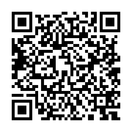 QR code for 10B9199