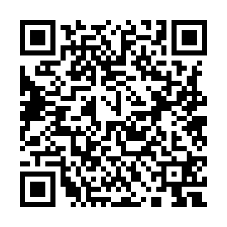 QR code for 10B9201