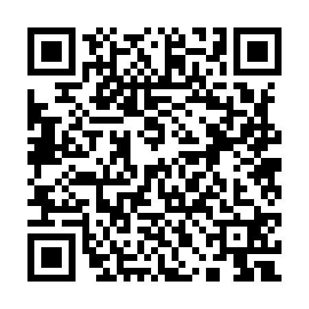 QR code for 10B9203