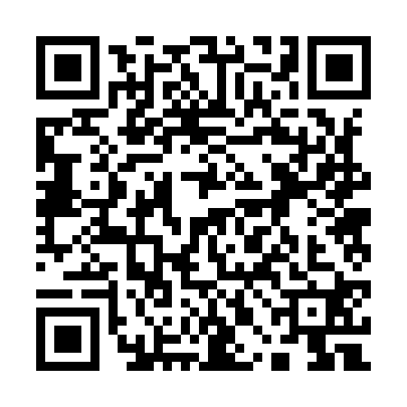 QR code for 10B9206