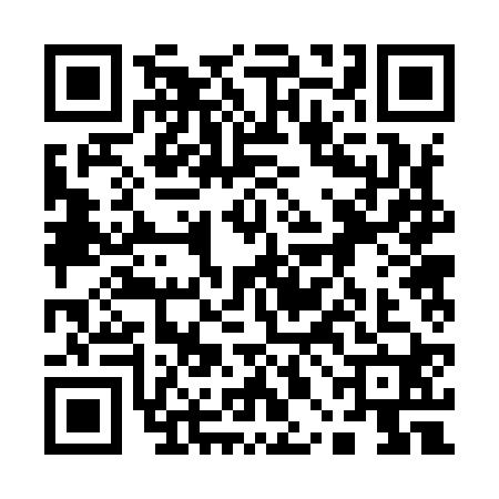 QR code for 10B9207