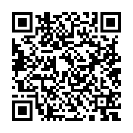 QR code for 10B9208