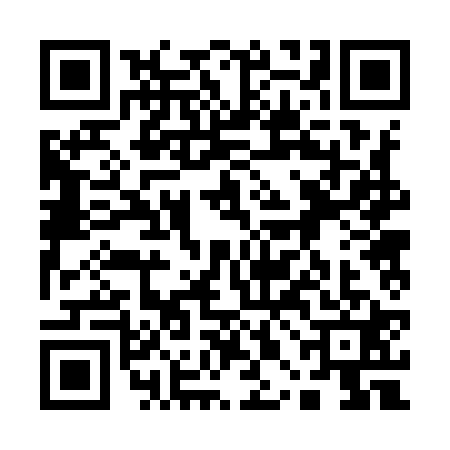 QR code for 10B9211