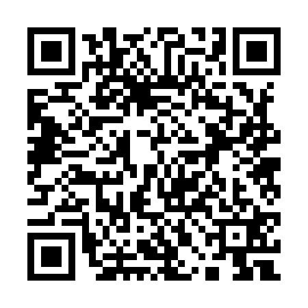 QR code for 10B9212