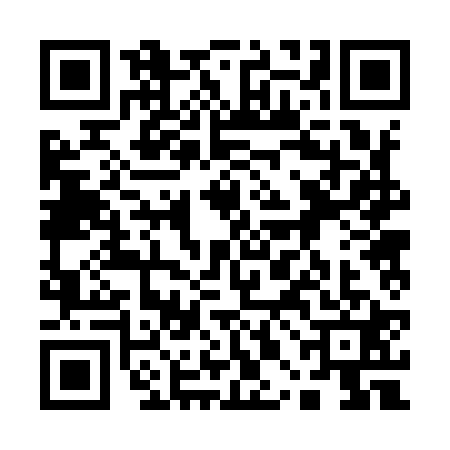 QR code for 10B9213