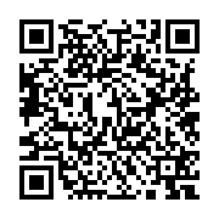 QR code for 10B9214