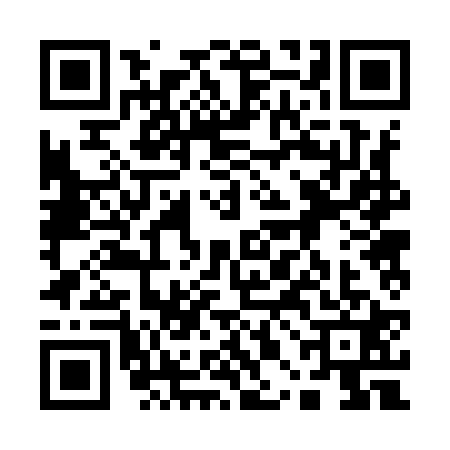 QR code for 10B9215