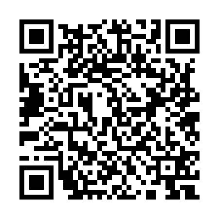 QR code for 10B9216