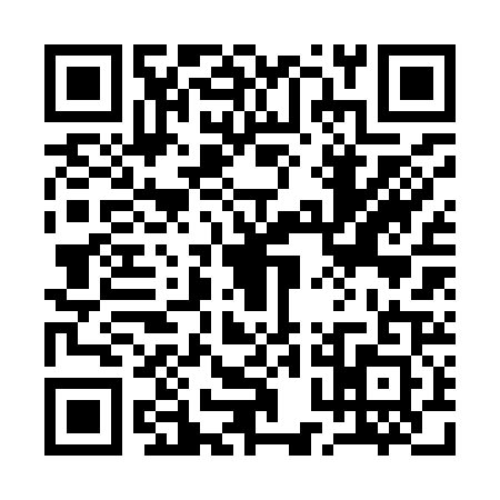 QR code for 10B9217