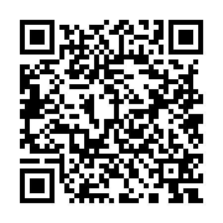 QR code for 10B9218