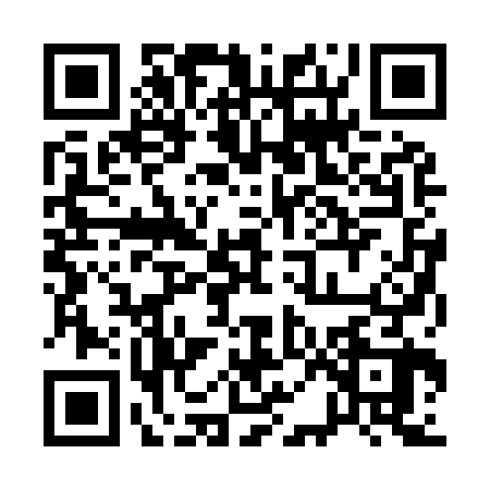 QR code for 10B9221