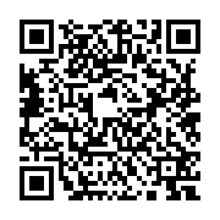 QR code for 10B9222