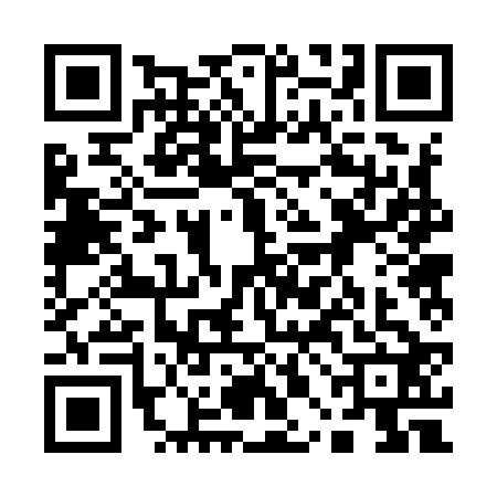 QR code for 10B9224