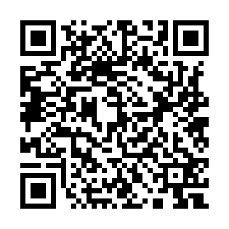 QR code for 10B9225