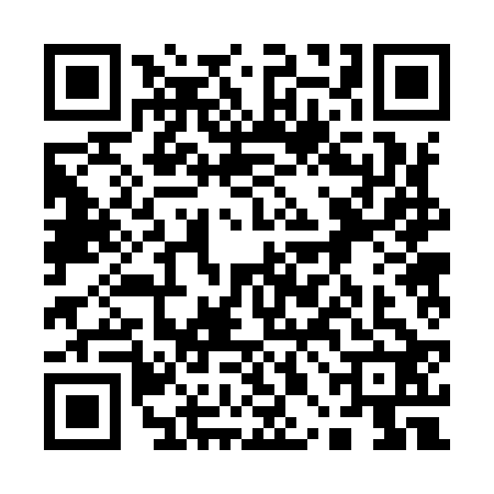 QR code for 10B9227
