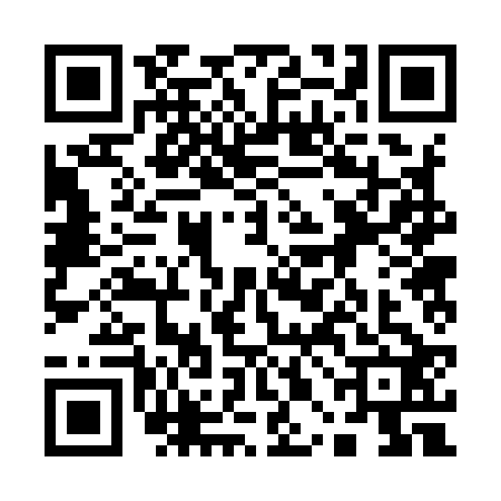 QR code for 10B9228