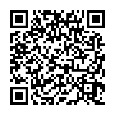 QR code for 10B9229