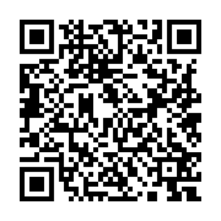 QR code for 10B9231