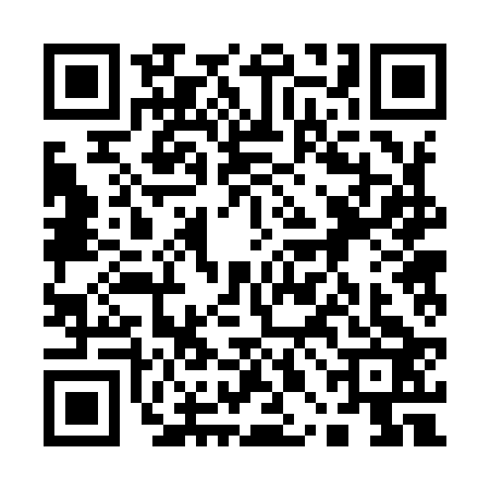 QR code for 10B9232