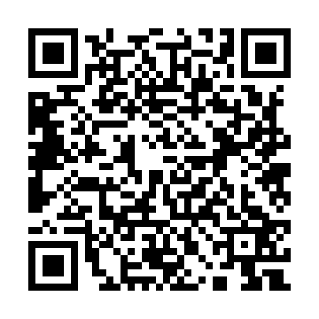 QR code for 10B9233