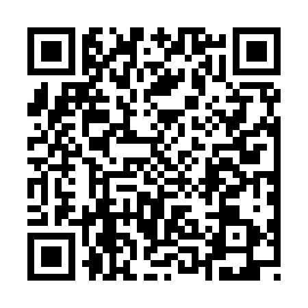 QR code for 10B9234