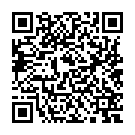 QR code for 10B9235