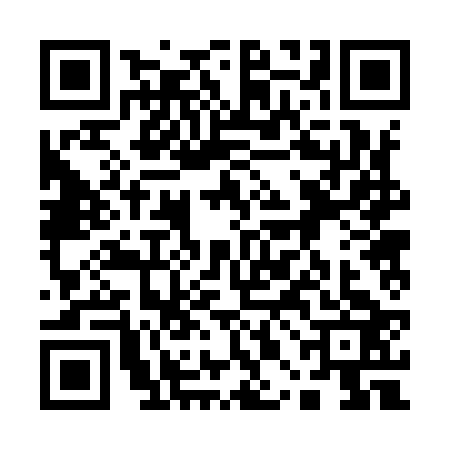 QR code for 10B9237
