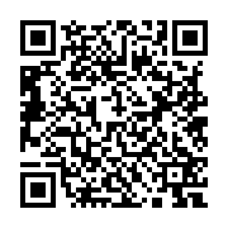 QR code for 10B9238