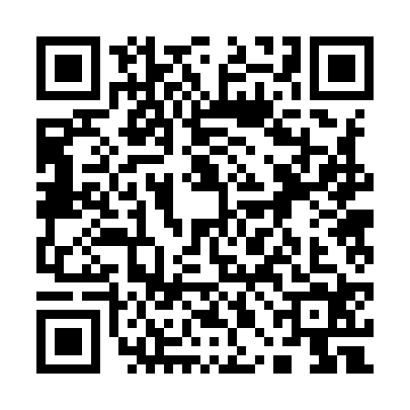 QR code for 10B9240