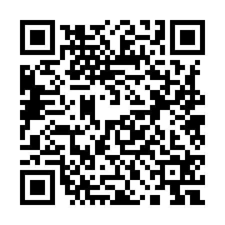 QR code for 10B9241