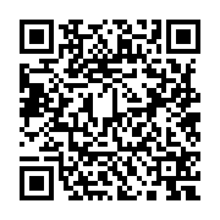 QR code for 10B9243
