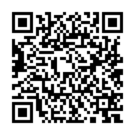 QR code for 10B9245