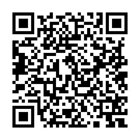 QR code for 10B9248