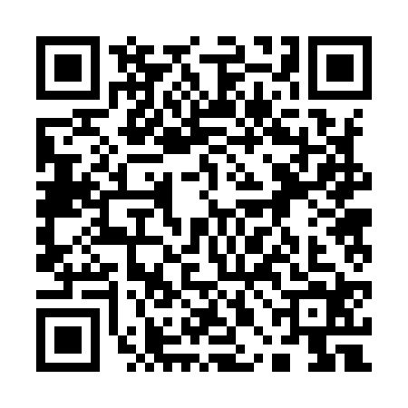 QR code for 10B9249