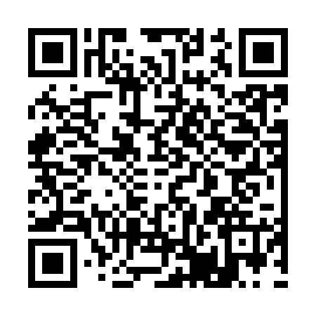 QR code for 10B9251