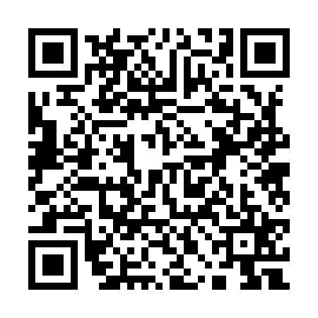 QR code for 10B9252