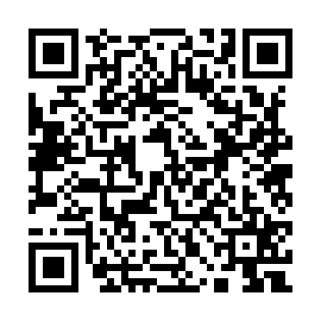 QR code for 10B9253