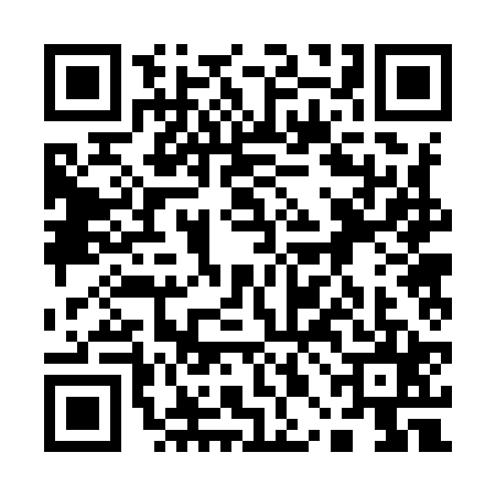 QR code for 10B9254