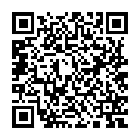 QR code for 10B9256