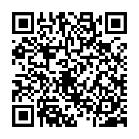QR code for 10B9257