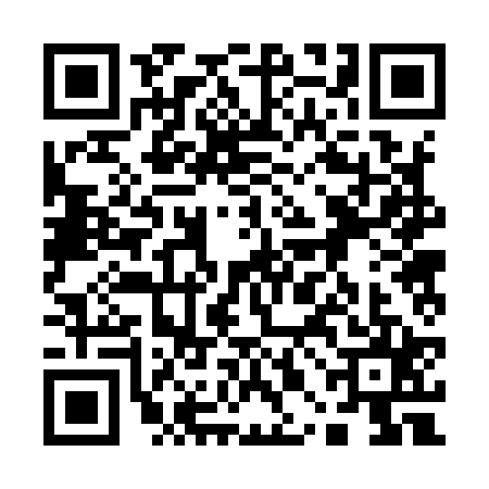 QR code for 10B9259