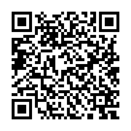 QR code for 10B9261