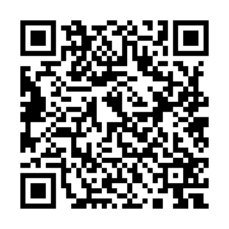 QR code for 10B9262