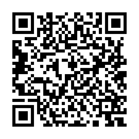 QR code for 10B9263