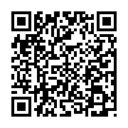 QR code for 10B9264