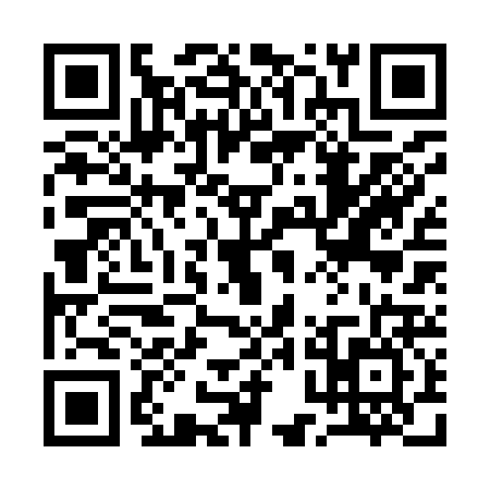 QR code for 10B9267