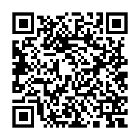 QR code for 10B9269